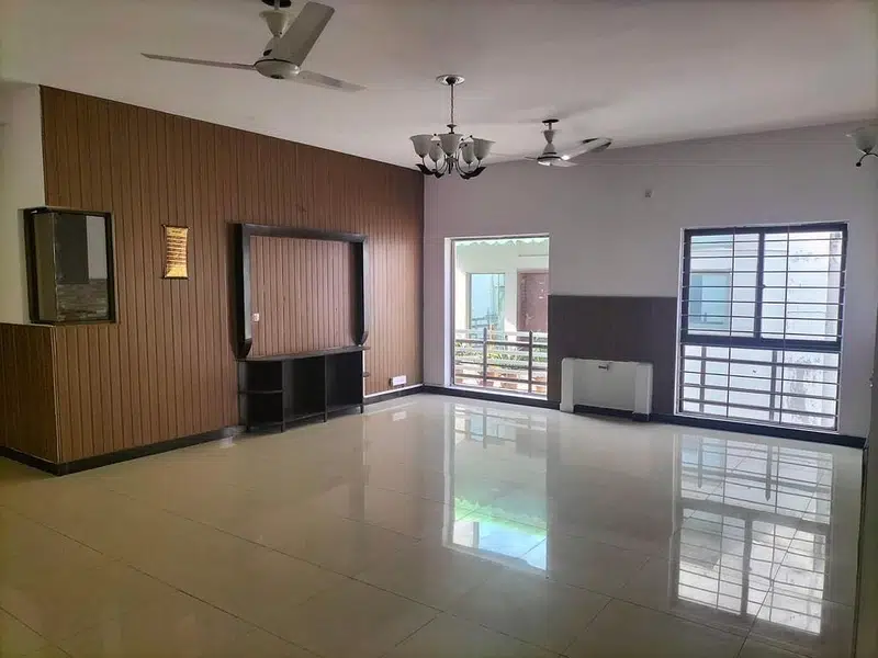 Picture of the Property