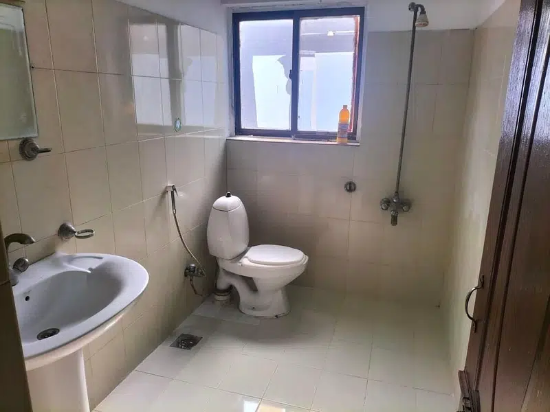 Picture of the Property