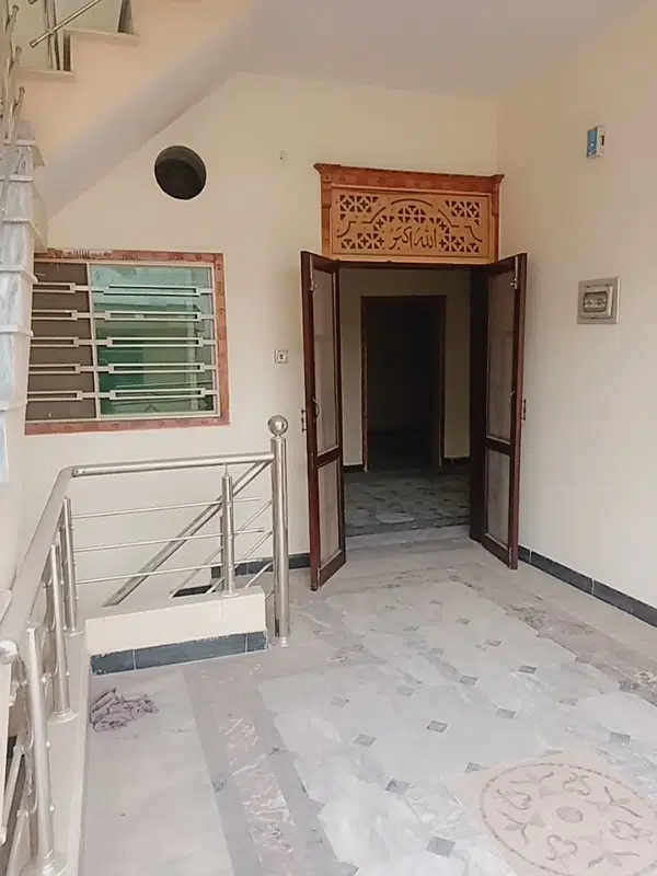 Picture of the Property