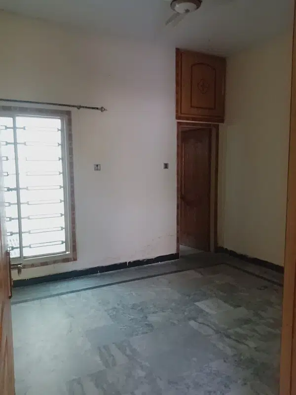 Picture of the Property