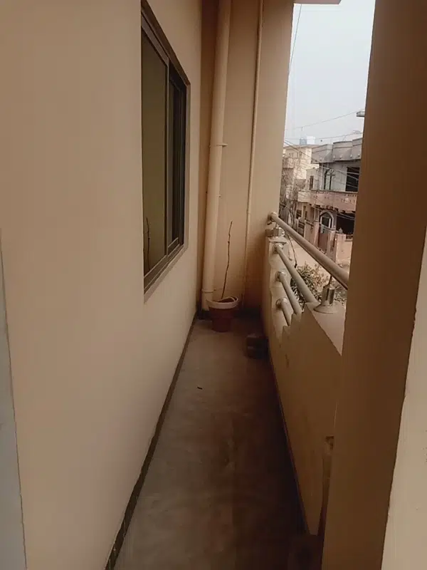Picture of the Property