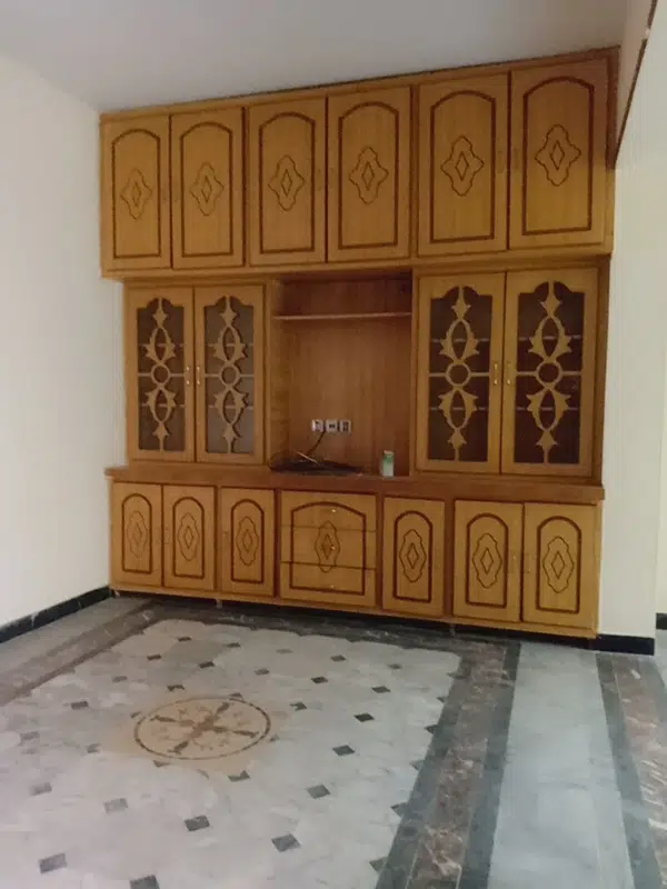Picture of the Property