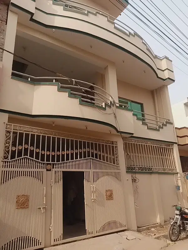 Picture of the Property