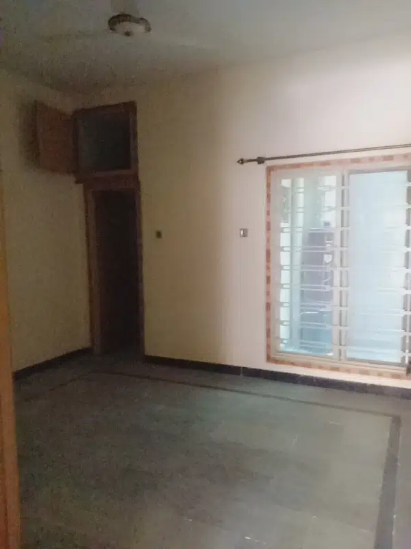 Picture of the Property