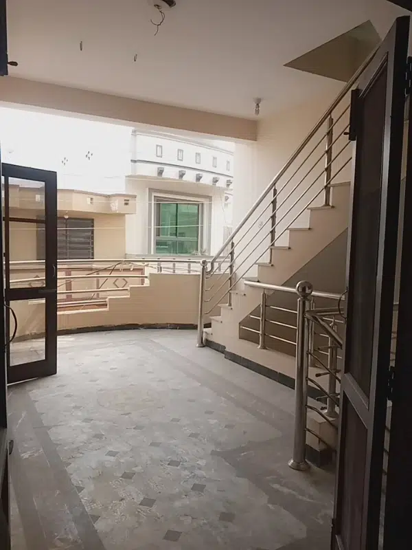 Picture of the Property
