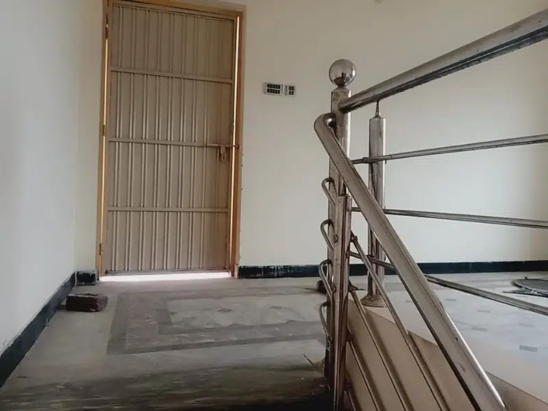 Picture of the Property