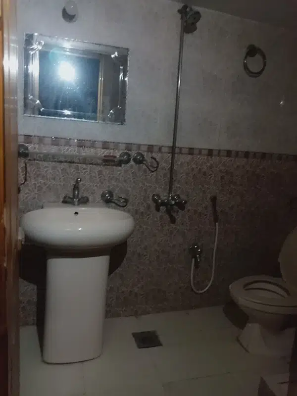 Picture of the Property