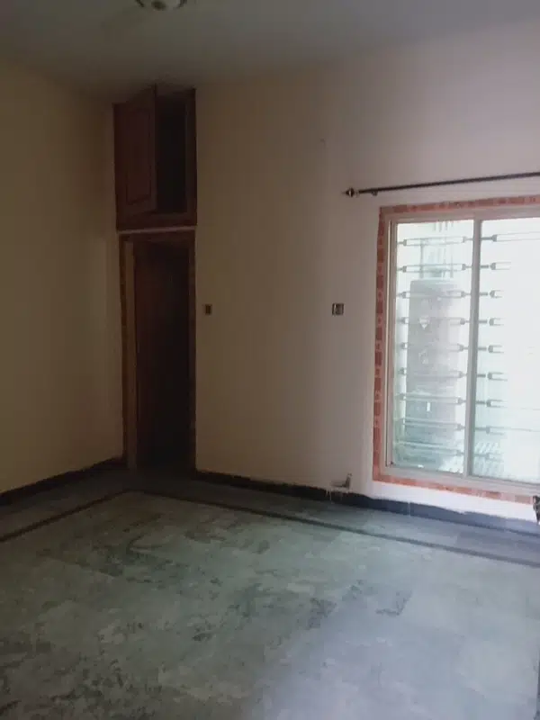Picture of the Property