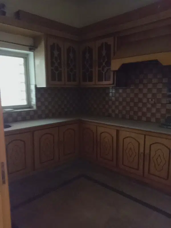 Picture of the Property
