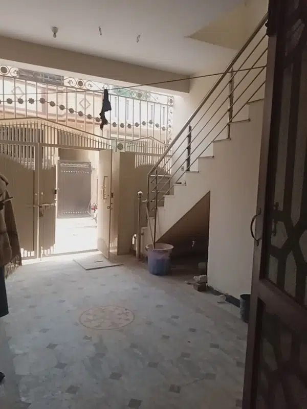 Picture of the Property