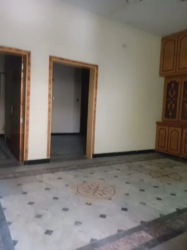 Picture of the Property