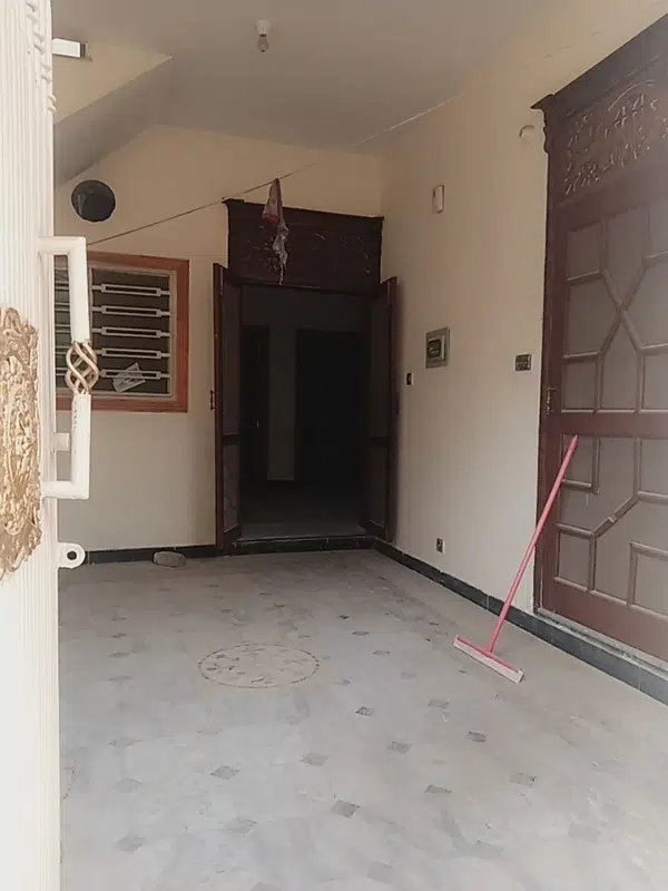 Picture of the Property