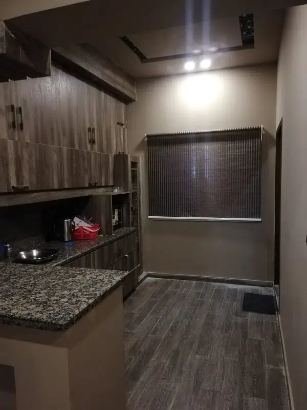 Picture of the Property