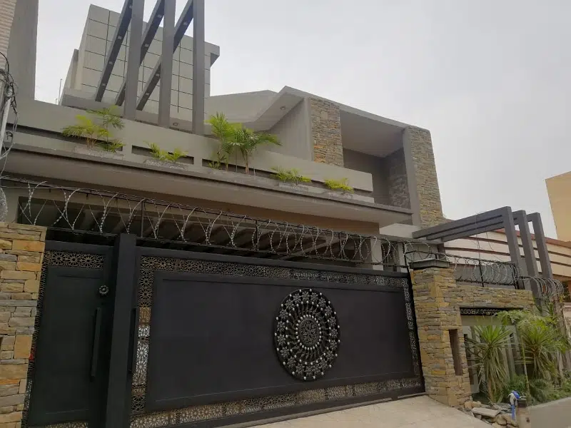 Picture of the Property