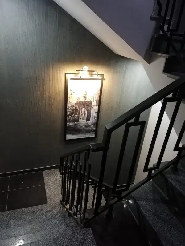 Picture of the Property