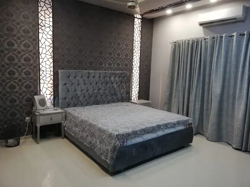 Picture of the Property