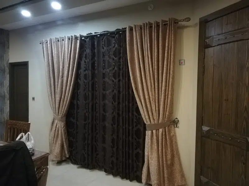 Picture of the Property