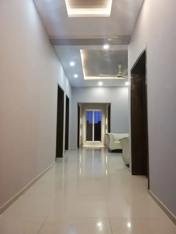 Picture of the Property