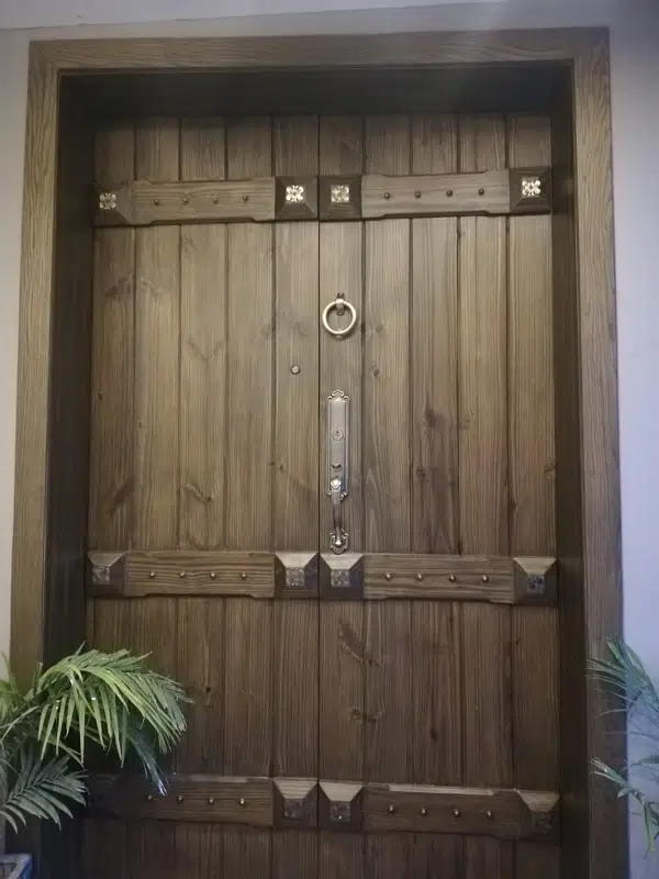Picture of the Property