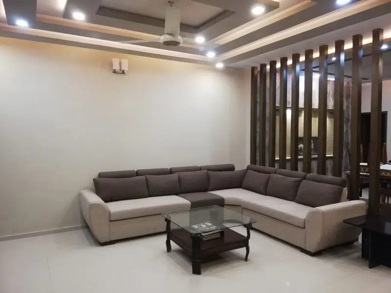 Picture of the Property