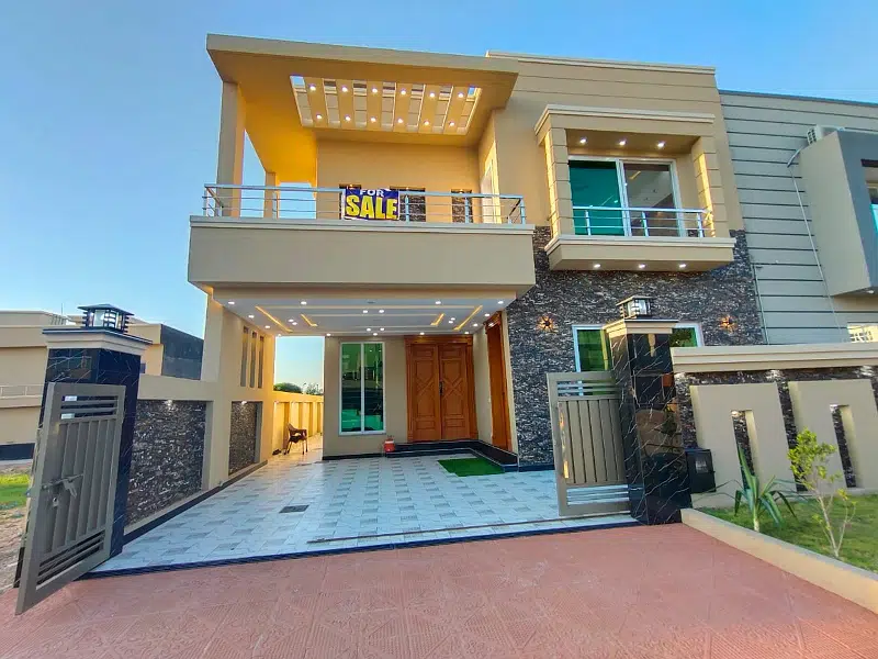 Picture of the Property