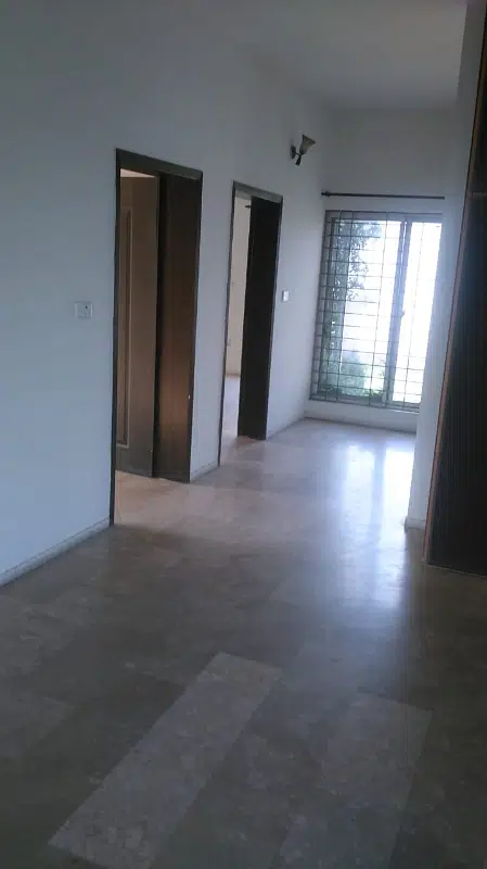Picture of the Property