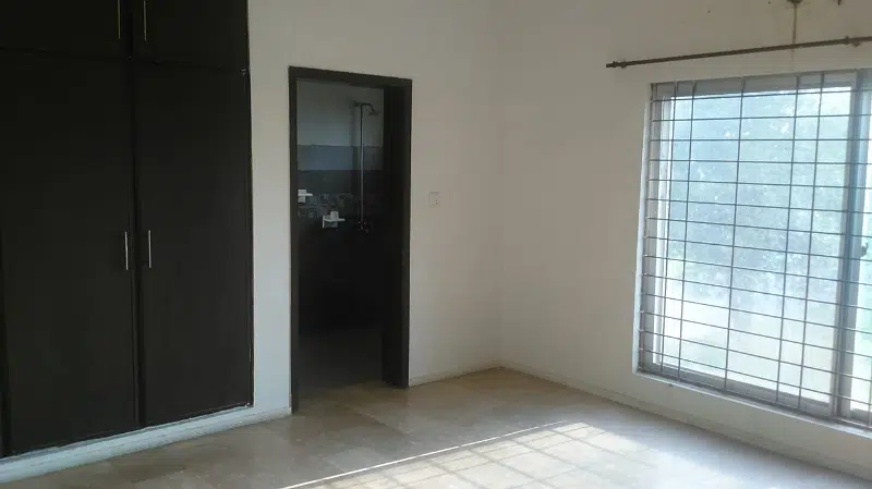 Picture of the Property