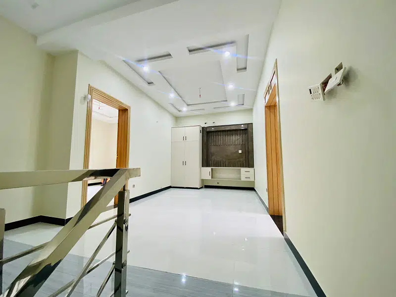Picture of the Property