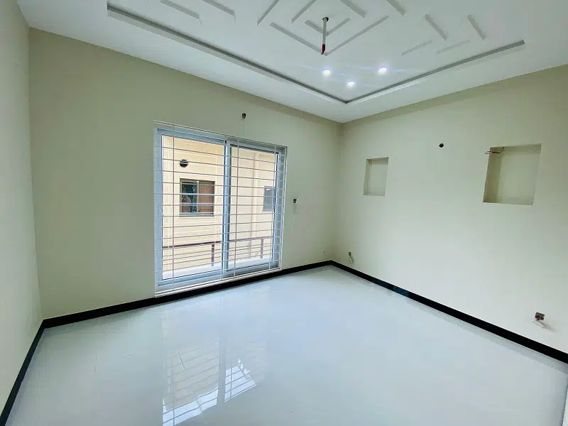 Picture of the Property