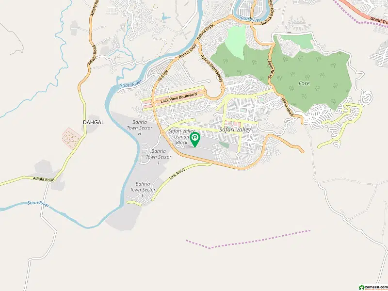 Picture of the Property