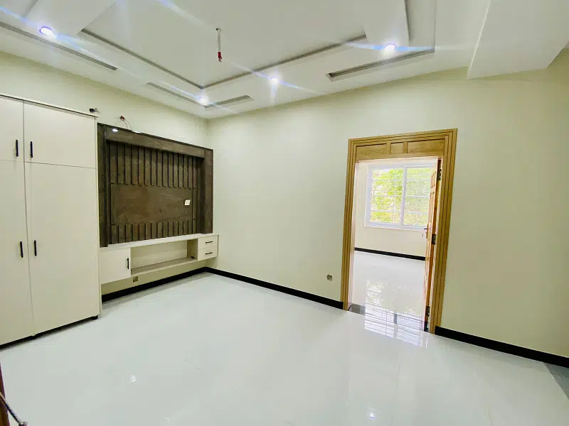 Picture of the Property