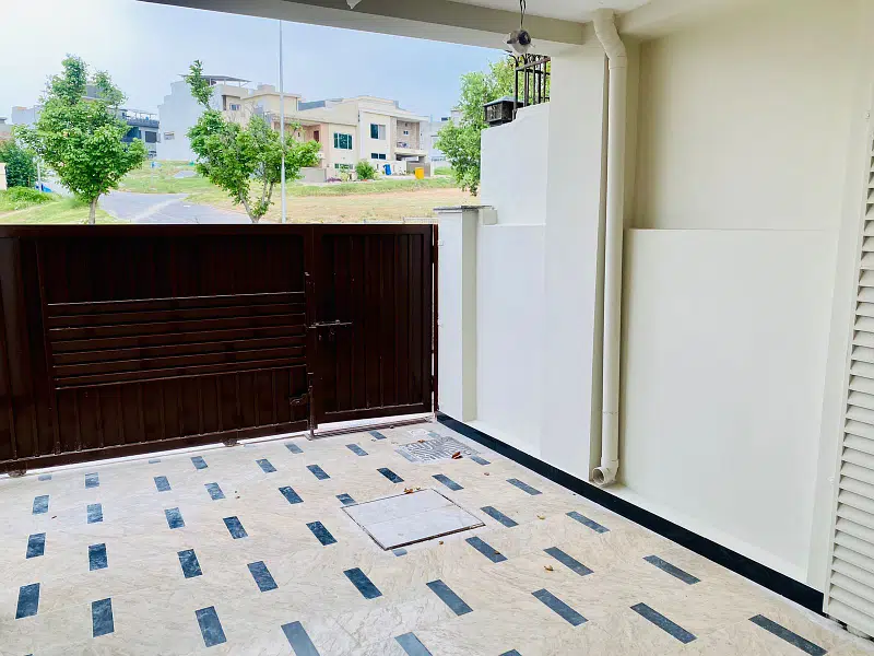 Picture of the Property