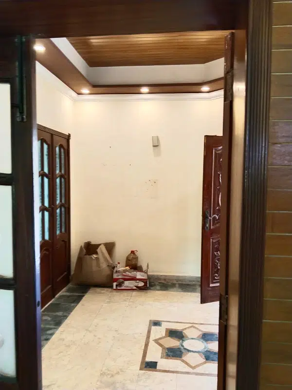 Picture of the Property