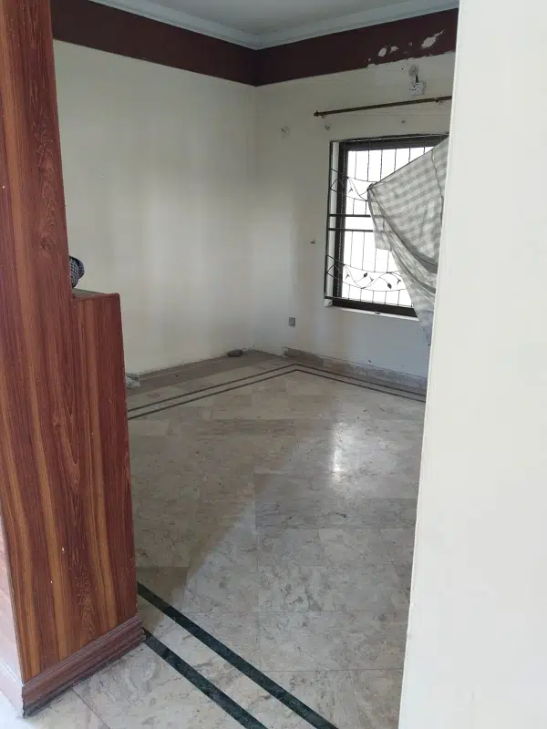 Picture of the Property