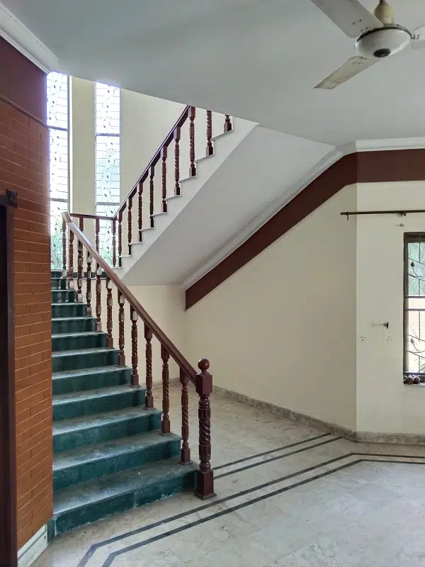 Picture of the Property