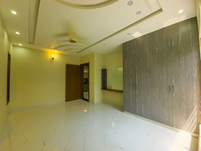 Picture of the Property