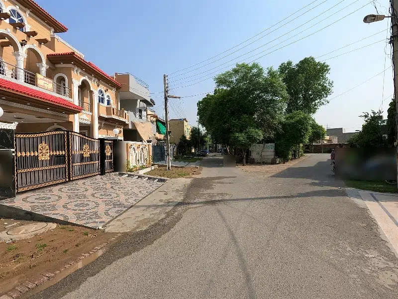 Picture of the Property
