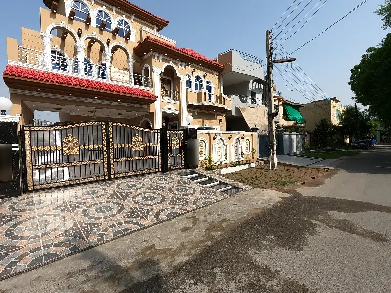 Picture of the Property