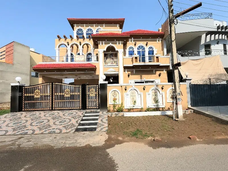 Picture of the Property