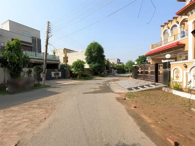 Picture of the Property