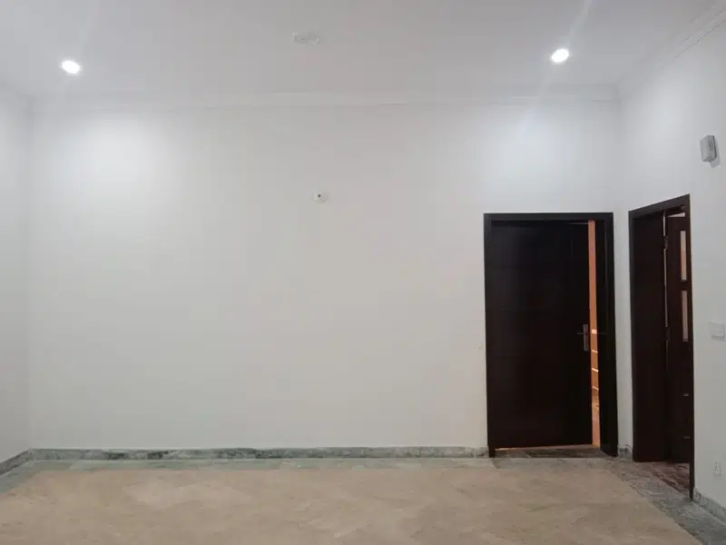 Picture of the Property