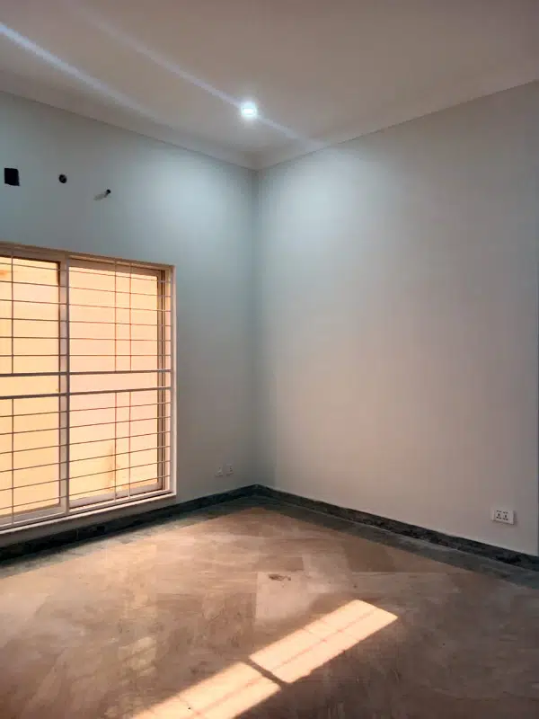 Picture of the Property
