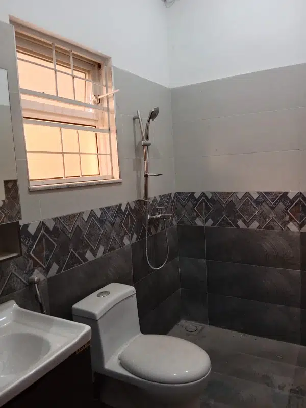 Picture of the Property