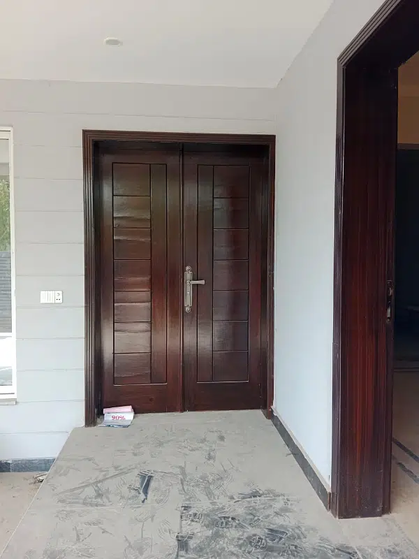 Picture of the Property