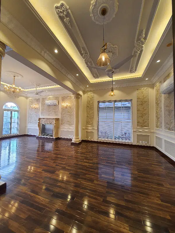 Picture of the Property
