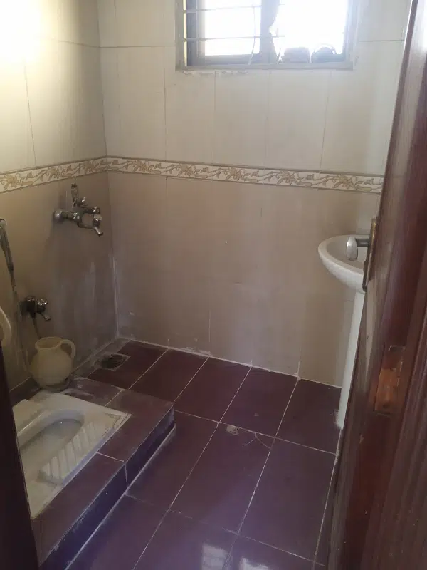 Picture of the Property