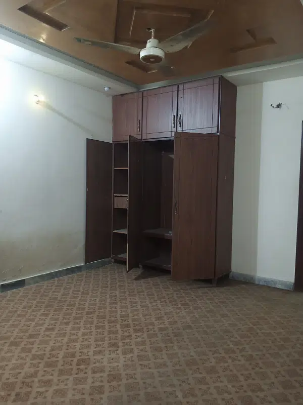 Picture of the Property