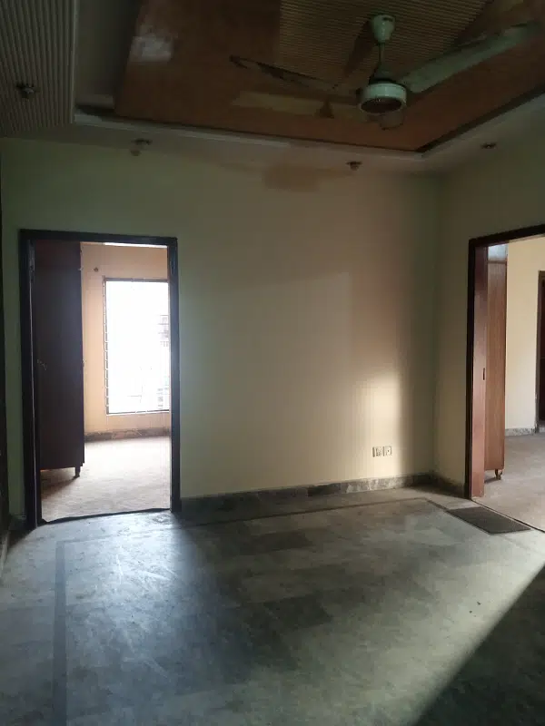 Picture of the Property