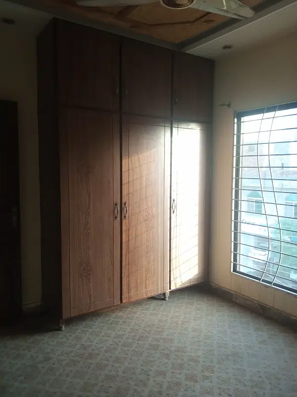 Picture of the Property