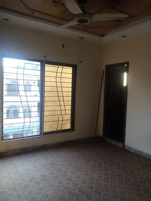 Picture of the Property